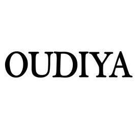 OUDIYA;OUDIYA