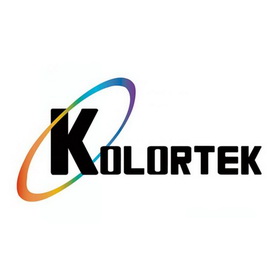 KOLORTEK;KOLORTEK