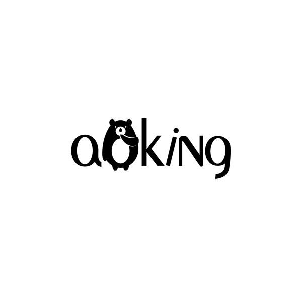 AOKING;AOKING