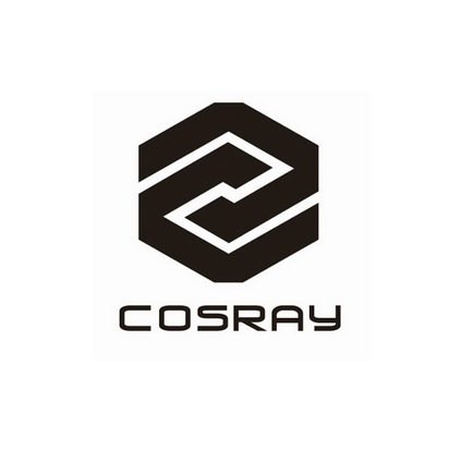 COSRAY;COSRAY