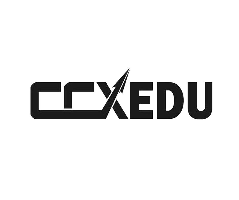 CCXEDU;CCXEDU