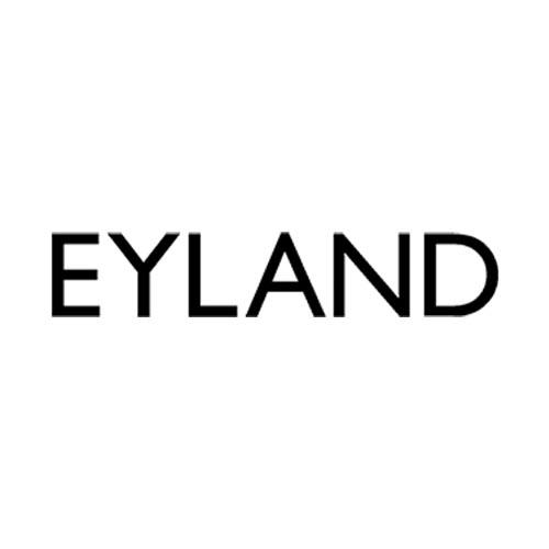 EYLAND;EYLAND