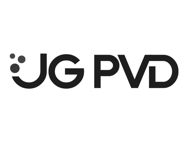 JG PVD;JG PVD