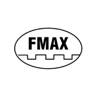 FMAX;FMAX