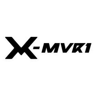 X-MVR1;XMVR1