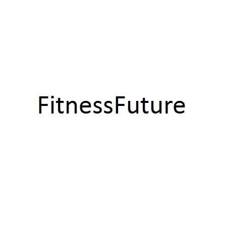 FITNESSFUTURE;FITNESSFUTURE