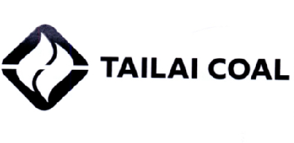 TAILAI COAL;TAILAI COAL