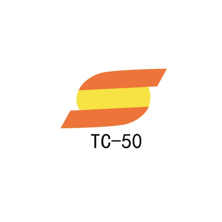 TC 50