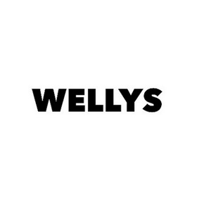 WELLYS;WELLYS