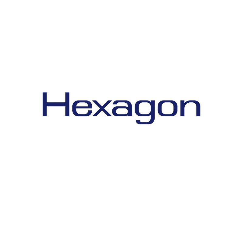 ;HEXAGON