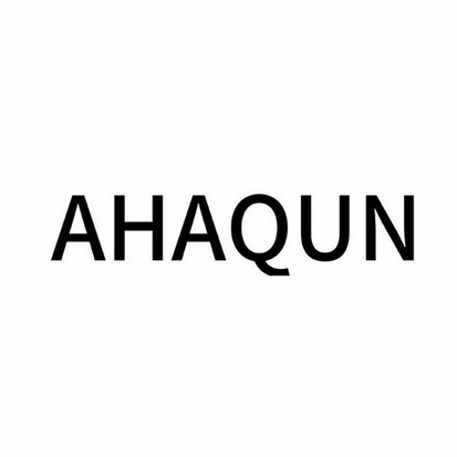 AHAQUN