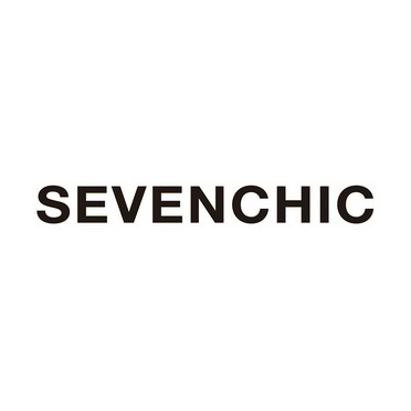 ;SEVENCHIC