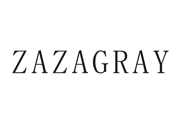 ;ZAZAGRAY