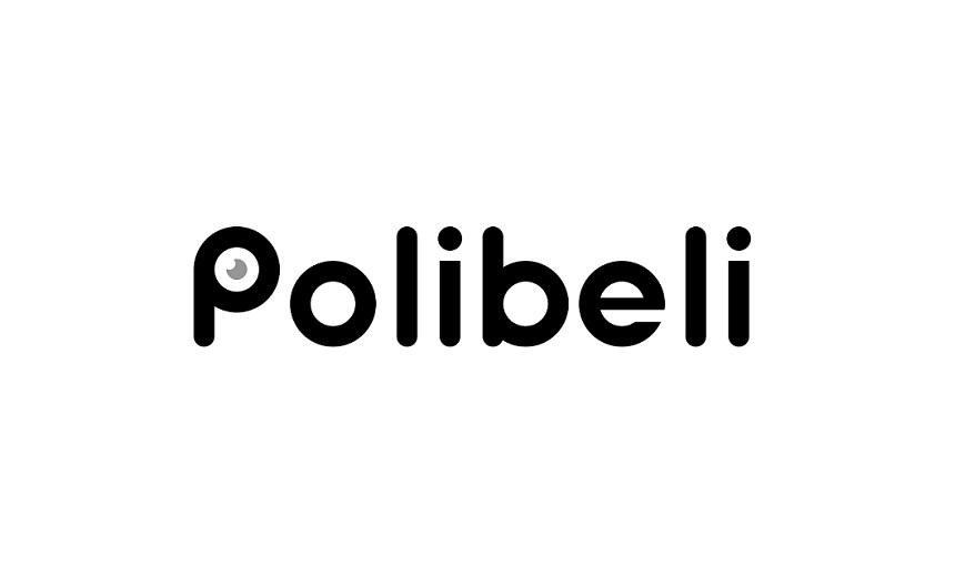 POLIBELI;POLIBELI