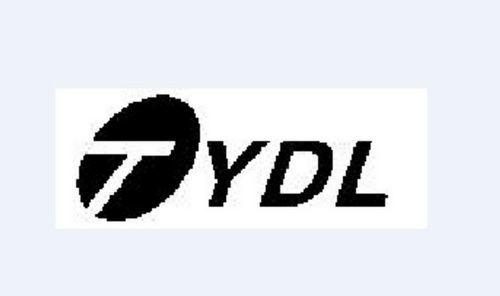 ;TYDL