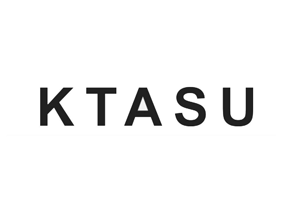 KTASU;KTASU