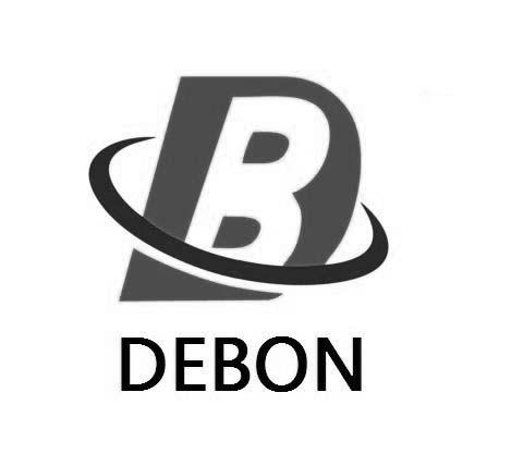 DB DEBON;DB DEBON