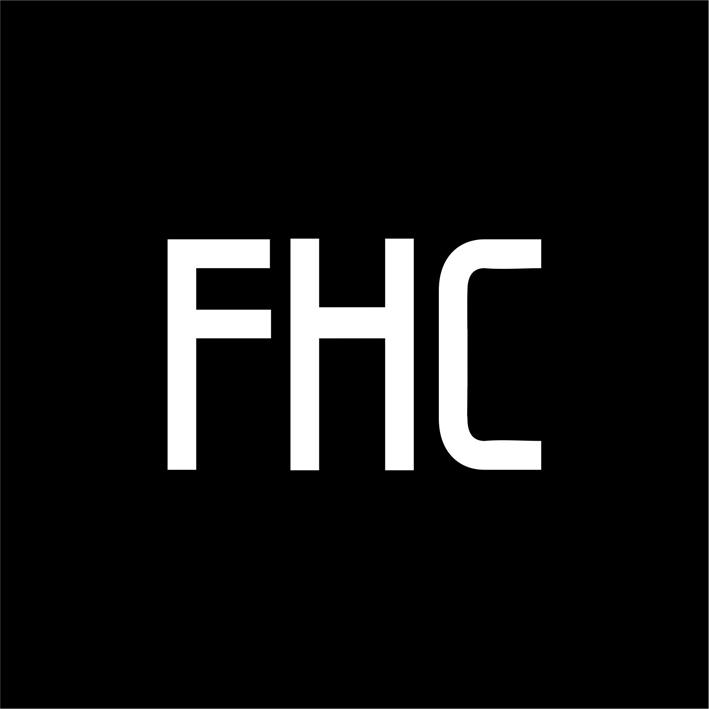 FHC;FHC