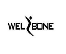 WELBONE;WELBONE