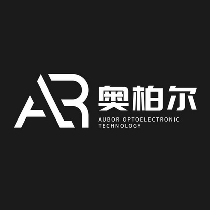 奥柏尔;AB  AUBOR OPTOELECTRONIC TECHNOLOGY