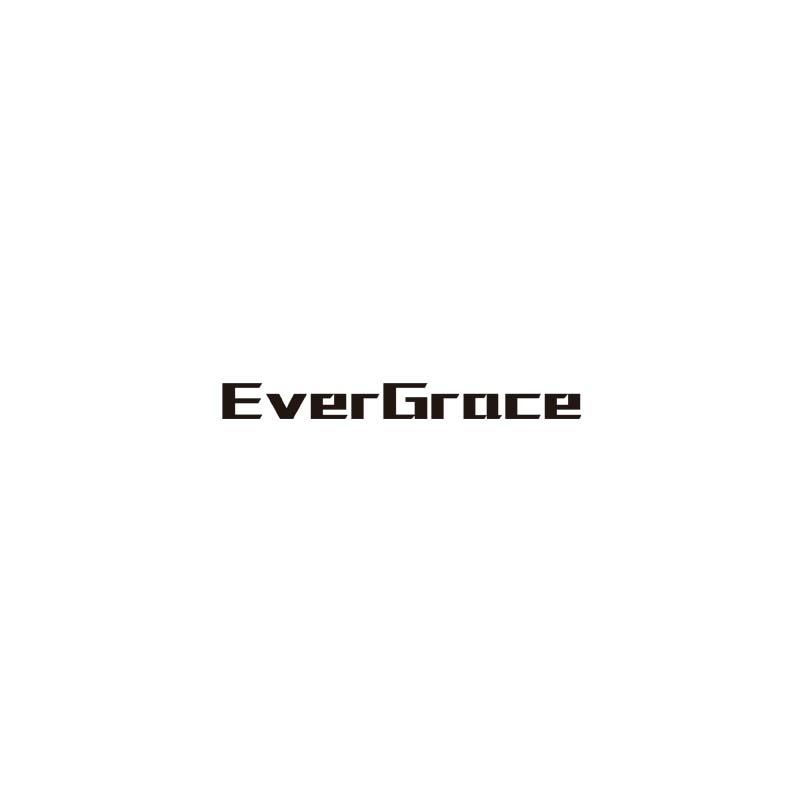 EVERGRACE;EVERGRACE