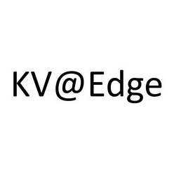 KV EDGE