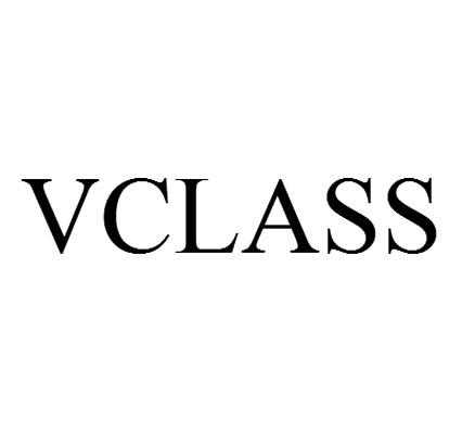 VCLASS;VCLASS