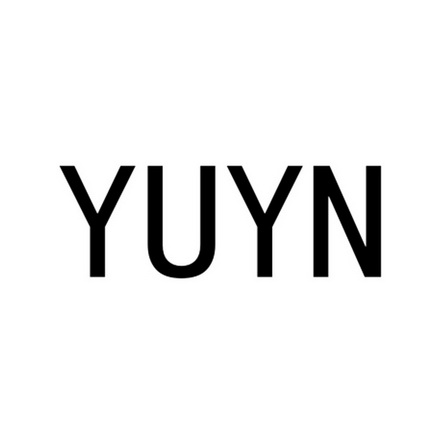 YUYN;YUYN