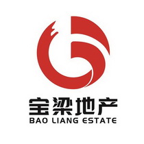 宝梁地产 BAO LIANG ESTATE;BAO LIANG ESTATE