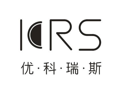 优科瑞斯  KRS;KRS