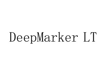 DEEPMARKER TL;DEEPMARKERTL