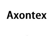 AXONTEX;AXONTEX