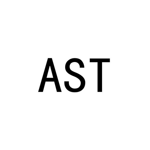 AST