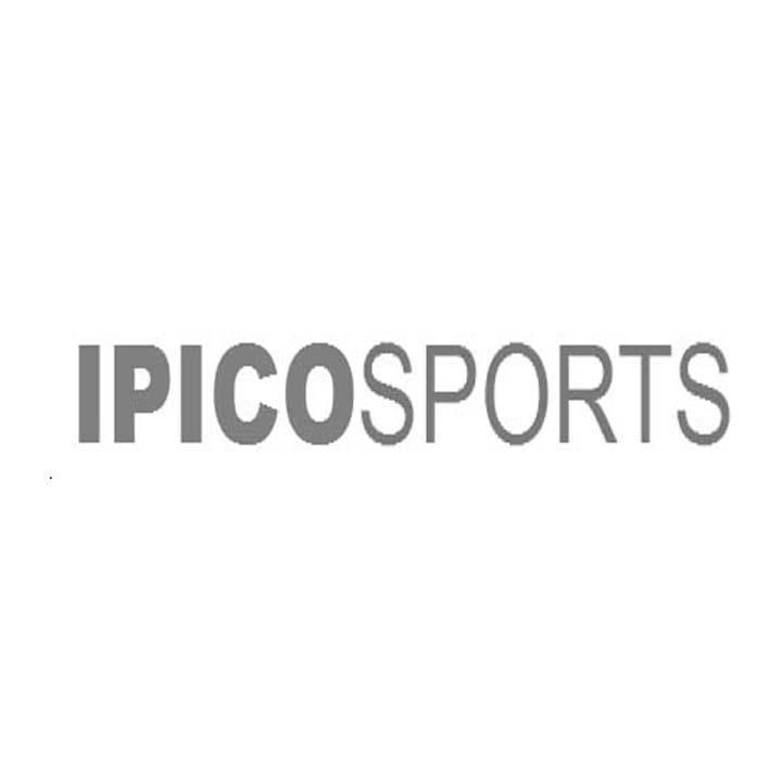 IPICOSPORTS;IPICOSPORTS