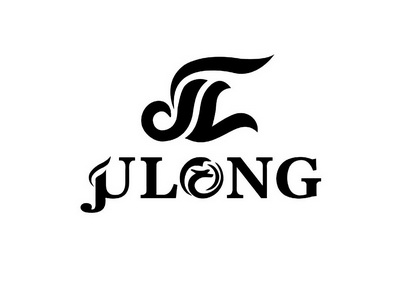 JULONG JL;JULONG JL