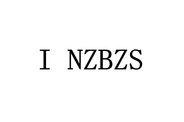 I NZBZS