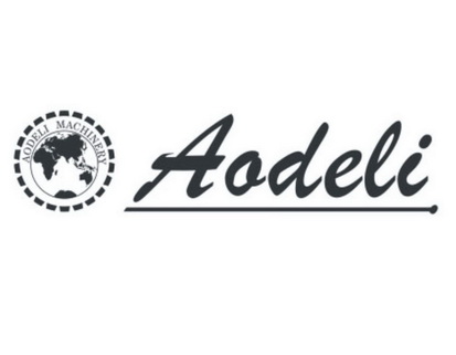 AODELI MACHINERY AADELI;AODELI MACHINERY AADELI