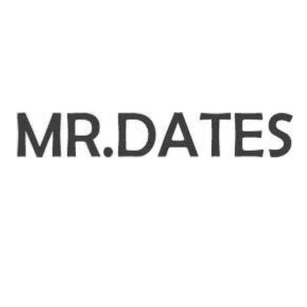 ;MRDATES