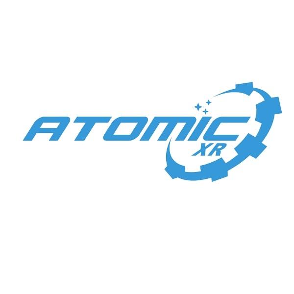 ATOMIC XR;ATOMIC XR