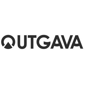 OUTGAVA;OUTGAVA