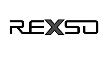 REXSO;REXSO