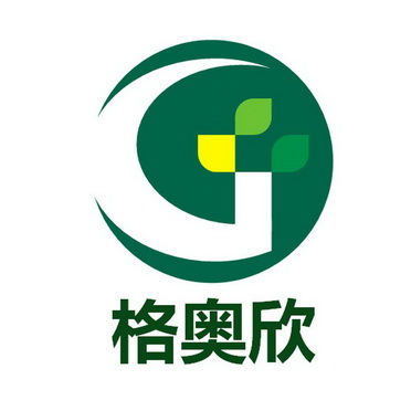 格奥欣 G;G