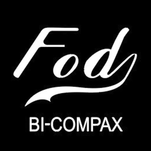 FOD BI-COMPAX;FOD BICOMPAX