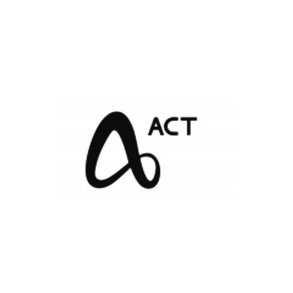 ACT