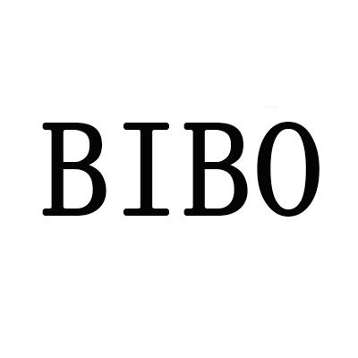 BIBO;BIBO