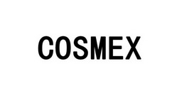 COSMEX