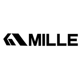 MILLE;MILLE