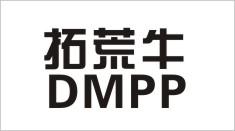 拓荒牛 DMPP;DMPP