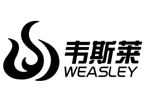 韦斯莱 WEASLEY;WEASLEY