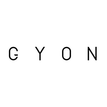 GYON;GYON